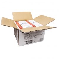 Black_Nitrile_Box