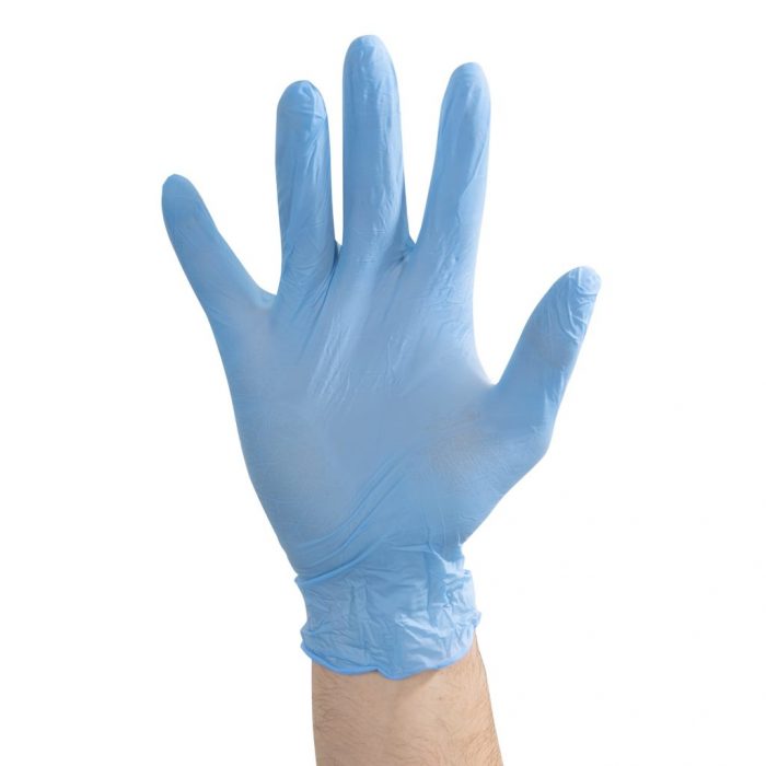 Blue-Nitrile-Action2