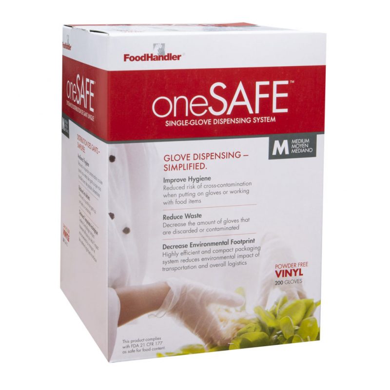 onesafe disposable gloves onesafe disposable gloves