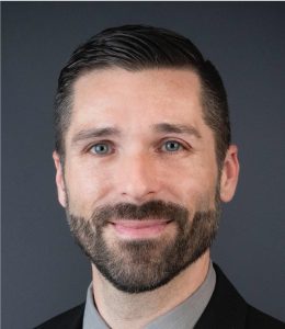 ERIC VANHINE ERIC VANHINE