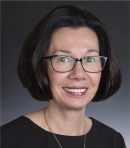 MARGIE WIEMER MARGIE WIEMER