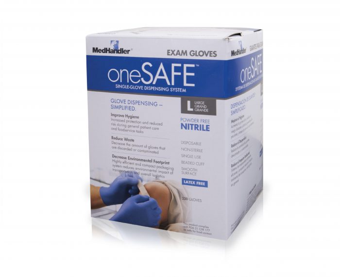 MedHandler_OneSAFE_Nitrile-01