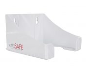 Single-Dispensing-Rack-1