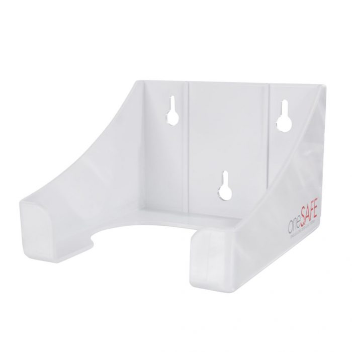 Single-Dispensing-Rack-2