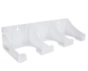 Triple-Dispensing-Rack-1