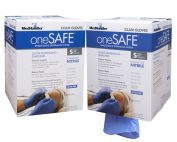 oneSAFE_Nitrile2