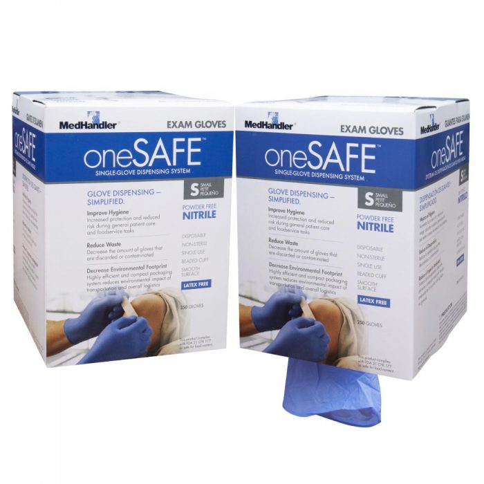 oneSAFE_Nitrile2