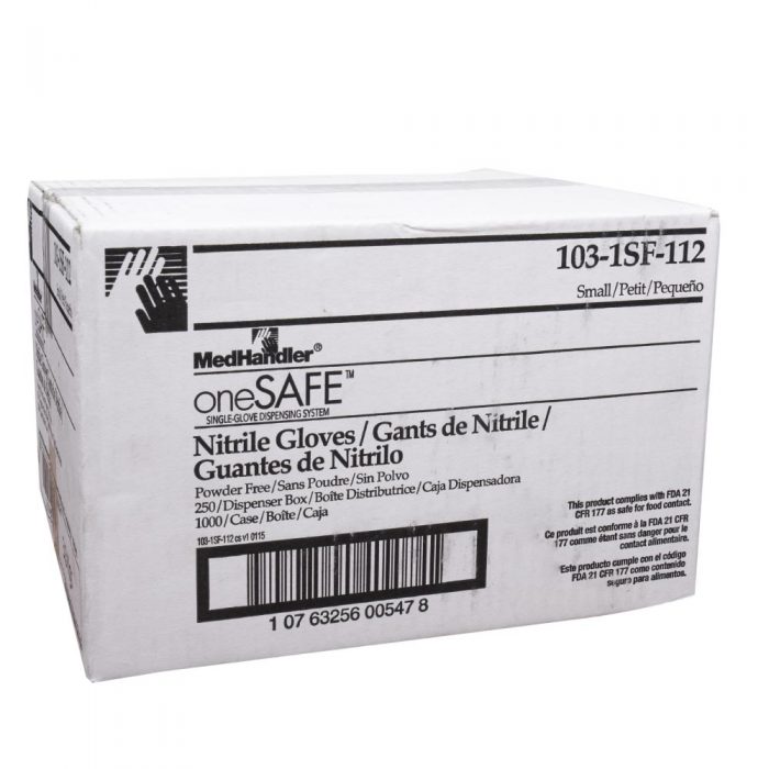 oneSAFE_Nitrile6